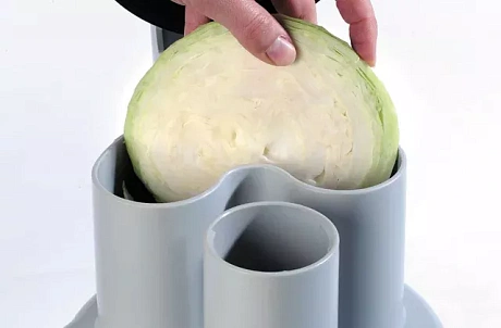 Овощерезка Robot Coupe CL30 Bistro