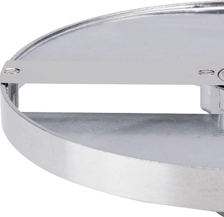 Диск-слайсер Robot Coupe 28130 10 мм