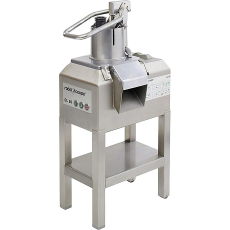 Овощерезка Robot Coupe CL60 рычаг (2319EU)