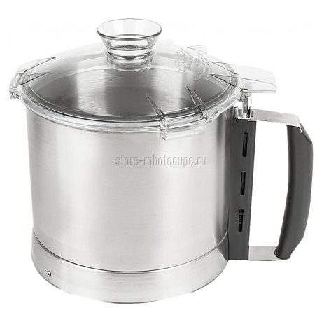 Кухонный процессор Robot Coupe R402