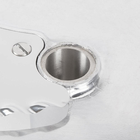 Диск-слайсер волнистый Robot Coupe 27070 5 мм