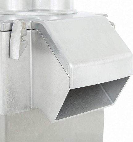 Овощерезка Robot Coupe CL50 Gourmet 380В (без дисков) 24459