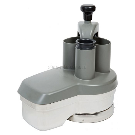 Кухонный процессор Robot Coupe R402