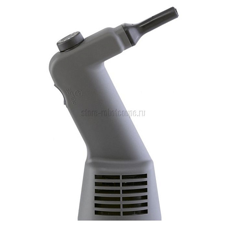 Ручной миксер Robot Coupe Mini MP 190 Combi