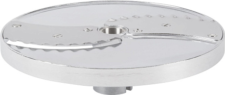 Диск-слайсер волнистый Robot Coupe 27068 2 мм