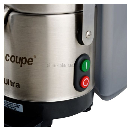 Соковыжималка Robot Coupe J 80 Buffet 220В 56200B